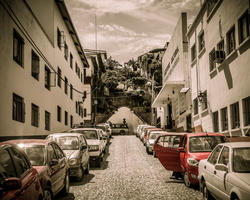 2013 04-Puerto Vallarta street